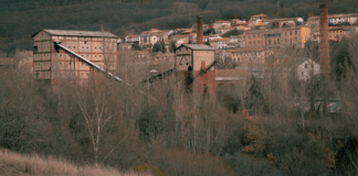 Veta Festival 2025: Noticias, cartel y entradas