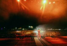 Weekend Beach 2023: Noticias, cartel y entradas