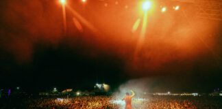 Weekend Beach 2023: Noticias, cartel y entradas