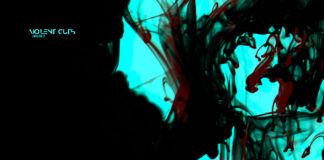 El sello sevillano Parallel Depth y Violent Cuts presentan ‘Embolism EP’ VIOLENT CUTS EMBOLISM