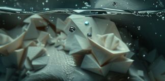 Vipper Club aterriza en LAB theClub