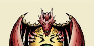 Virus Syndicate se rodea de lo mejorcito de Disciple en su nuevo EP