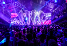 Vital Festival 2026: noticias, cartel y entradas