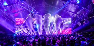 Vital Festival 2026: noticias, cartel y entradas