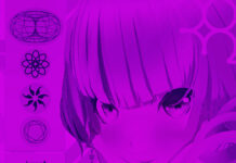 Vizzen sigue experimentando con el drum and bass en ‘Hidden Voices’ VIZZEN HIDDEN VOICES