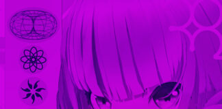 Vizzen sigue experimentando con el drum and bass en ‘Hidden Voices’ VIZZEN HIDDEN VOICES