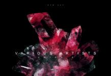 El tinerfeño Jossteel es el nuevo pupilo de XTR Records