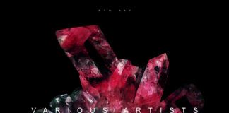 El tinerfeño Jossteel es el nuevo pupilo de XTR Records