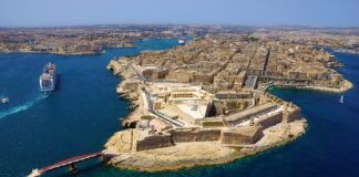 The BPM Festival cambia su ubicación de Portugal a Malta the bpm festival malta