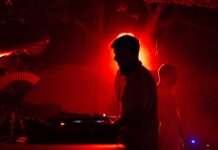 Special K y Culture Sound unen fuerzas para una increíble primera edición de «La Finca»