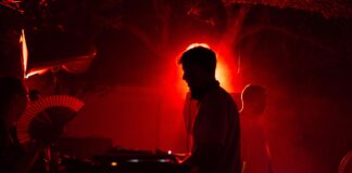 Special K y Culture Sound unen fuerzas para una increíble primera edición de «La Finca»