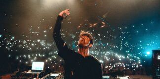 Vertile, la gran revelación del hard en 2022