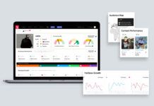 Viberate Analytics, una de las mayores bases de datos para DJ y productores Viberate Analytics
