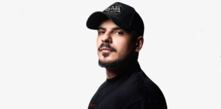 Vintage Culture debuta en el sello Diynamic con su nuevo EP, ‘Do You’