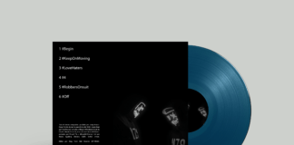 Los catalanes Niczero9 se adentran en la música de club con ‘#NZ9’