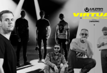 Tendremos un Ultra Virtual con SiriusXM Ultra Virtual