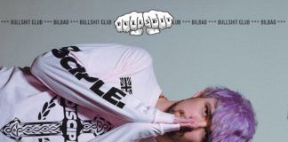 Bullshit Bilbao iniciará su 2020 con Virtual Riot Virtual Riot Bullshit Bilbao