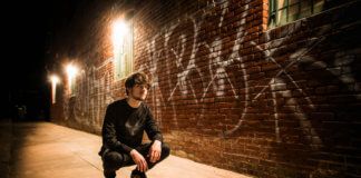 Virtual Riot se luce en su nuevo EP ‘German Engineering’