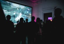 Volumens 2026: noticias, cartel y entradas