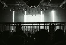 Una VORTEX de nivel marcará el cierre de temporada Industrial Copera