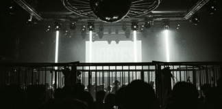 Una VORTEX de nivel marcará el cierre de temporada Industrial Copera