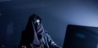 Vortex vuelve a Copera con una nueva edición XL Vortex XL Copera