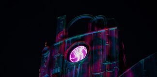 MAUDES Festival se sobrepone a sus carencias y firma una más que digna primera edición