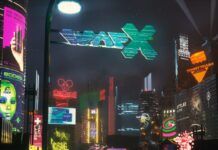 El mejor álbum recopilatorio de mau5trap en años, ya a la venta