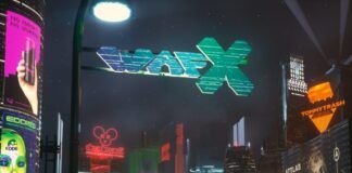 El mejor álbum recopilatorio de mau5trap en años, ya a la venta