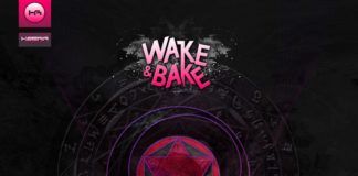 Wake&Bake explora en su nuevo EP ‘The Root Of Our Evil’