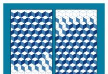 Wake&Bake lanza cuatro nuevos trabajos en ‘What U Got EP’ WAKE&BAKE WHAT U GOT