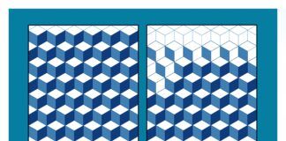 Wake&Bake lanza cuatro nuevos trabajos en ‘What U Got EP’ WAKE&BAKE WHAT U GOT