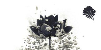 Dave Sinner debuta en We Are The Brave con un nuevo EP dave sinner dawn of life