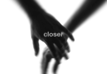 Kloos vuelve más en forma que nunca en 2023 con su EP ‘Closer’ Kloos - Closer EP