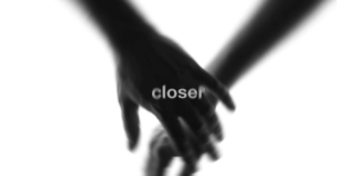 Kloos vuelve más en forma que nunca en 2023 con su EP ‘Closer’ Kloos - Closer EP