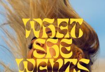 Wiguez, Alltair y P-One lanzan un UK garage fresco con ‘What She Wants’ WIGUEZ ALLTAIR P-ONE ALL SHE WANTS