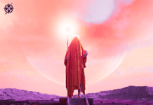 Wiguez regresa a No Copyright Sounds junto a Alltair WIGUEZ ALLTAIR ROYALTY