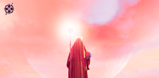 Wiguez regresa a No Copyright Sounds junto a Alltair WIGUEZ ALLTAIR ROYALTY