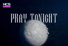 Wiguez vuelve a No Copyright Sounds junto a P-One en su nuevo ‘Pray Tonight’ WIGUEZ PRAY TONIGHT