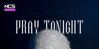 Wiguez vuelve a No Copyright Sounds junto a P-One en su nuevo ‘Pray Tonight’ WIGUEZ PRAY TONIGHT