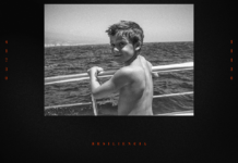 Wiguez narra su viaje por la depresión con ‘Resiliencia EP’ WIGUEZ RESILIENCIA EP