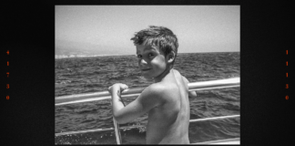 Wiguez narra su viaje por la depresión con ‘Resiliencia EP’ WIGUEZ RESILIENCIA EP