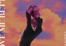 Wiguez y Vizzen lanzan ‘Love Me Better’ en No Copyright Sounds WIGUEZ VIZZEN LOVE ME BETTER