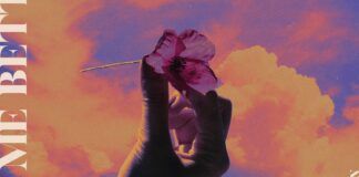 Wiguez y Vizzen lanzan ‘Love Me Better’ en No Copyright Sounds WIGUEZ VIZZEN LOVE ME BETTER