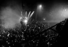 Winter Festival 2020 se salda con una edición histórica WINTER 2020