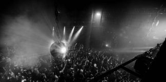 Winter Festival 2020 se salda con una edición histórica WINTER 2020