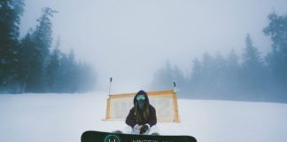 Winterland, la innovadora propuesta de Segovia para impulsar la electrónica Winterland