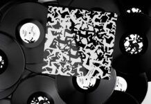 Workforce vuelve a Critical Music con su EP ‘Moods’ WORKFORCE MOODS