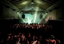 WOS Festival 2026: noticias, cartel y entradas