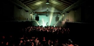 WOS Festival 2026: noticias, cartel y entradas